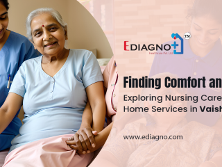 ediagno-trusted-nursing-care-services-at-home-in-vaishali