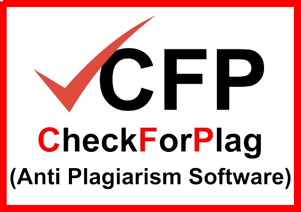 hindi-plagiarism-checker-checkforplag-big-0