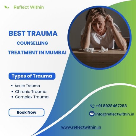 find-best-trauma-counselling-treatment-in-mumbai-big-0