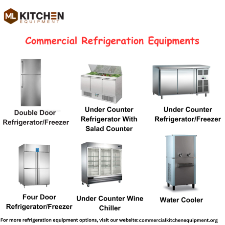 buy-top-rated-commercial-refrigeration-equipment-in-delhi-india-mke-big-0