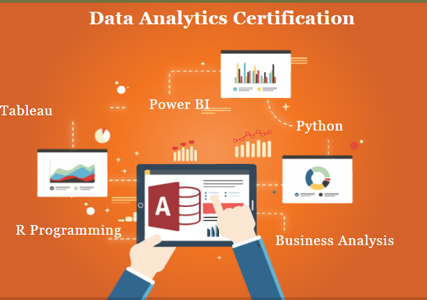 data-analytics-course-in-delhi110011-by-big-4-best-online-data-analyst-training-in-delhi-by-google-and-ibm-100-job-with-mnc-big-0