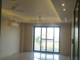 3bhk-rental-apartment-anand-niketan-south-delhi