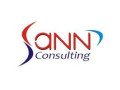 recruitment-consultancy-in-bangaloresann-consulting9740455567-small-0