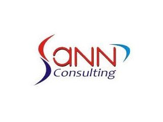 Recruitment Consultancy in Bangalore||SANN Consulting||9740455567