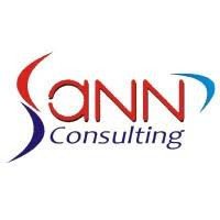 recruitment-consultancy-in-bangaloresann-consulting9740455567-big-0