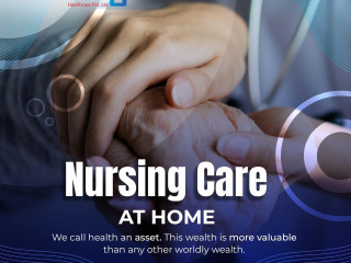 comprehensive-home-nursing-service-in-kaushambi-ediagno