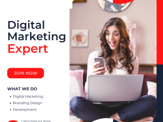 digital-marketing-company-in-jaipur-raw-digital