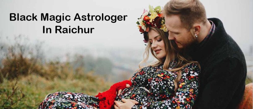 black-magic-astrologer-in-raichur-big-0