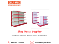 shop-racks-manufacturing-excellence-in-delhi-setting-the-standard-small-0