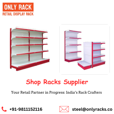 shop-racks-manufacturing-excellence-in-delhi-setting-the-standard-big-0