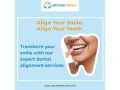 transform-your-smile-at-archak-dental-best-dental-clinic-in-bangalore-small-0