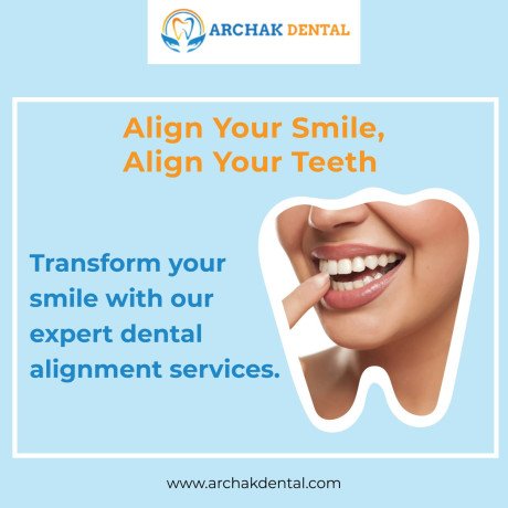 transform-your-smile-at-archak-dental-best-dental-clinic-in-bangalore-big-0