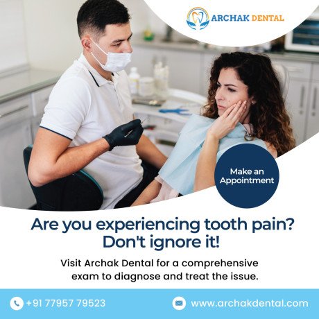 confident-smiles-start-here-visit-archak-dental-clinic-in-c-v-raman-nagar-big-0