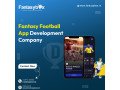 fantasy-football-app-development-services-small-0