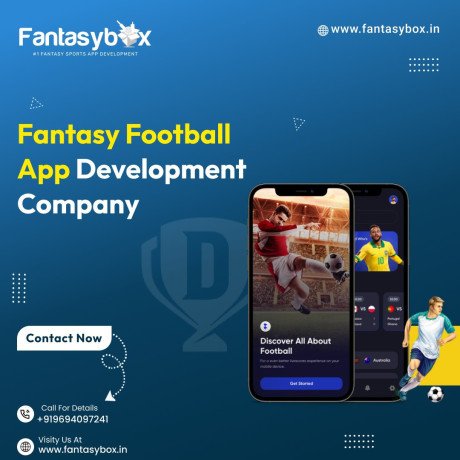 fantasy-football-app-development-services-big-0