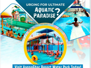 beat-the-heat-discover-the-best-water-park-near-delhi-for-fun