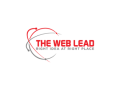 the-web-lead-seo-services-in-india-small-0