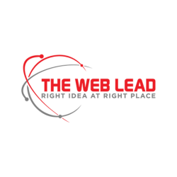 the-web-lead-seo-services-in-india-big-0