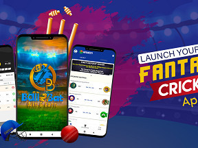 best-fantasy-cricket-app-development-expert