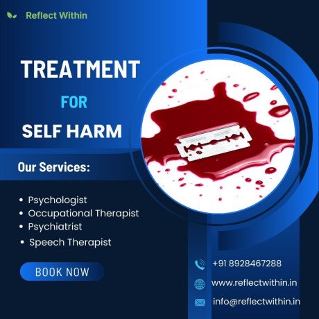 identify-the-best-treatment-centre-for-self-harm-in-mumbai-big-0