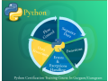 python-data-science-training-course-in-delhi-110097-100-placement2024-data-scientist-course-in-gurgaon-sla-analytics-small-0