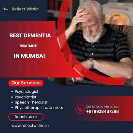 choosing-best-dementia-treatment-in-mumbai-big-0