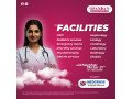 best-multispeciality-hospital-in-kharghar-small-0