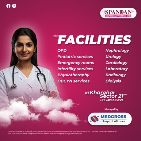 best-multispeciality-hospital-in-kharghar-big-0