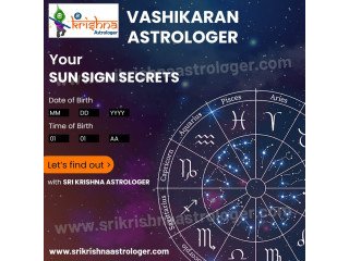 Vashikaran Astrologer in Mahadevapura