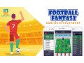 hire-fantasy-football-app-development-company-small-0