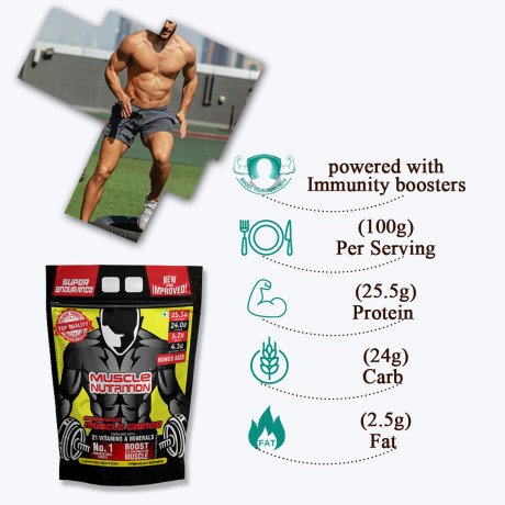 advance-muscle-mass-gainer-with-whey-protein-and-gains-muscle-mass-big-0