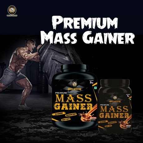 premium-mass-gainer-adds-impact-on-body-builder-big-0