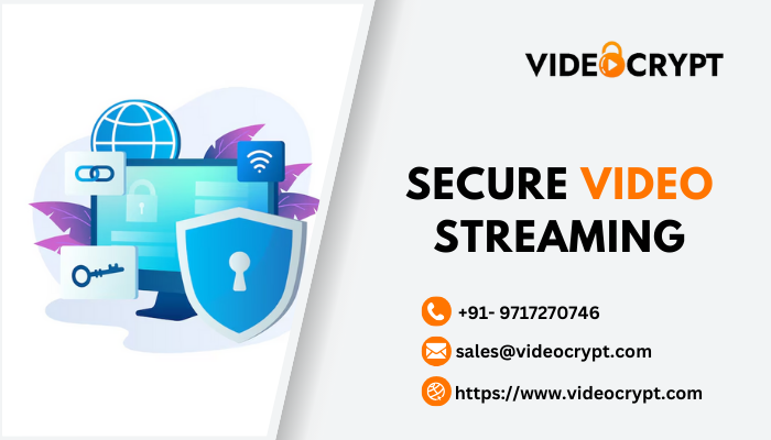 experience-secure-video-streaming-in-saudi-arabia-big-0