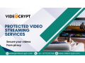 protected-video-streaming-in-indonesia-with-videocrypt-small-0