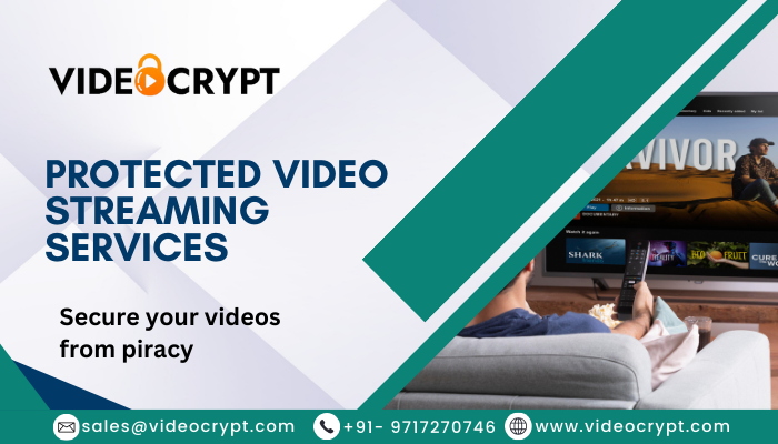 protected-video-streaming-in-indonesia-with-videocrypt-big-0