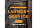 rampath-ayodhya-serves-best-laundry-and-dry-cleaning-service-small-0