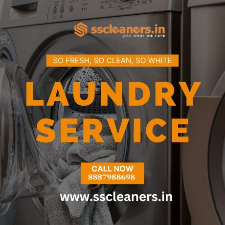 rampath-ayodhya-serves-best-laundry-and-dry-cleaning-service-big-0