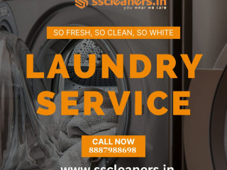 rampath-ayodhya-serves-best-laundry-and-dry-cleaning-service