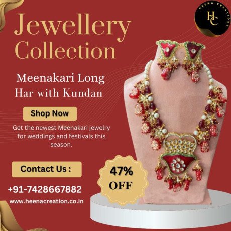 imitation-jewelry-online-shopping-at-affordable-cost-big-0