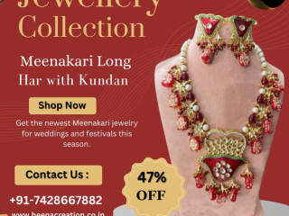 imitation-jewelry-online-shopping-at-affordable-cost