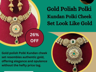 best-artificial-jewellery-online-at-affordable-cost