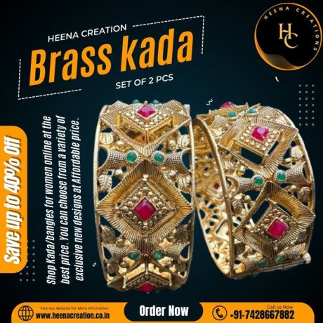 buy-online-artificial-bangles-that-matches-with-your-clothes-big-0