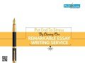 best-research-proposal-writing-service-small-0