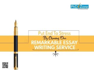 Best Research Proposal Writing Service