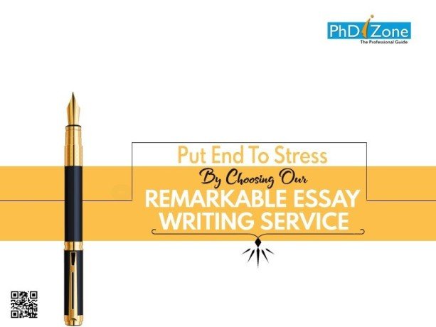 best-research-proposal-writing-service-big-0