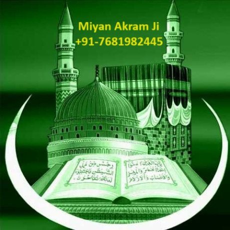 muslim-astrologer-family-problem-solution-91-7681982445-big-0