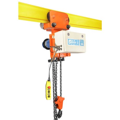 chain-hoist-big-0