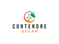 solar-inverters-contendre-solar-small-0