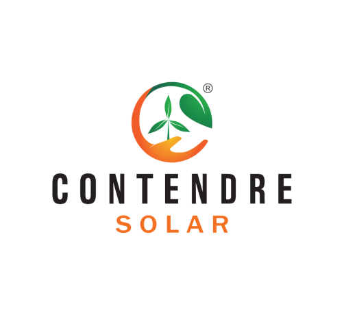 solar-inverters-contendre-solar-big-0