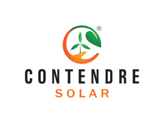 solar-inverters-contendre-solar